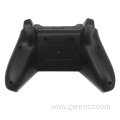 SWH PRO Controller Wireless for Switch Console